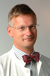 Dr. <b>Albrecht Stoehr</b> Leitender Arzt Innere Medizin - Stoehr