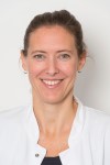 Katharina Völker